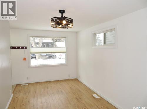 1921 Coy Avenue, Saskatoon, SK - Indoor Photo Showing Other Room