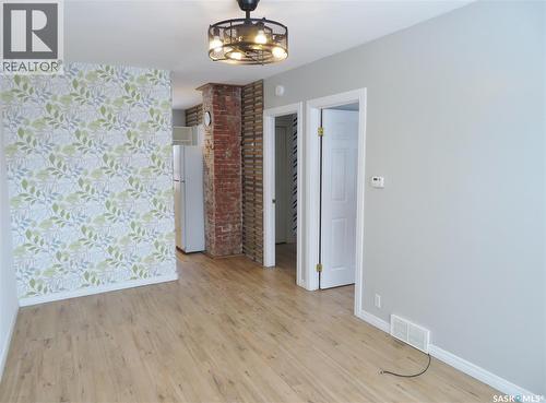 1921 Coy Avenue, Saskatoon, SK - Indoor Photo Showing Other Room