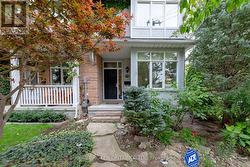 MAIN - 179 HANSON STREET  Toronto, ON M4C 1A7