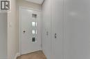 6 Ruskview Road Unit# 1, Kitchener, ON  - Indoor Photo Showing Other Room 