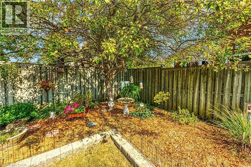 35 Highland Boulevard, Caledonia, ON - Outdoor