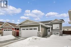 170 Beaudry CRESCENT  Martensville, SK S0K 2T1