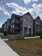 310 - 22645 ADELAIDE ROAD Strathroy-Caradoc (Mount Brydges), ON N0L 1W0