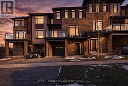 2610 SHEFFIELD BOULEVARD  London South (South U), ON N6M 0J4