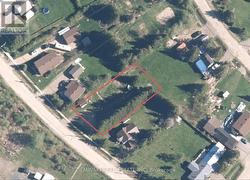 117 SYBIL STREET  Iroquois Falls, ON P0K 1E0