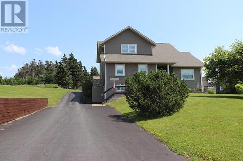 74 Main Street  Stephenville Crossing, NL A0N 2C0