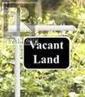 1136-1146 Torbay Road  Torbay, NL A1K 1J6