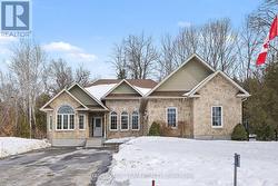 20 CEDAR RAIL CRESCENT  North Grenville, ON K0G 1J0