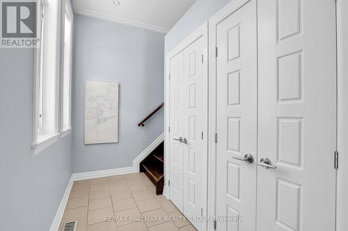 556 Edison Avenue, Ottawa, ON - Indoor Photo Showing Other Room