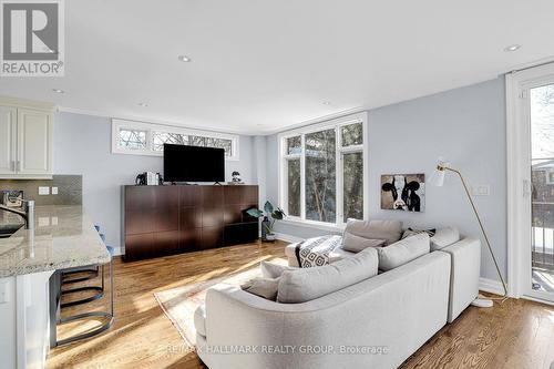 556 Edison Avenue, Ottawa, ON - Indoor