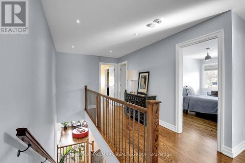 556 Edison Avenue, Ottawa, ON - Indoor Photo Showing Other Room
