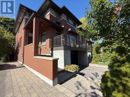 556 Edison Avenue, Ottawa, ON - Outdoor