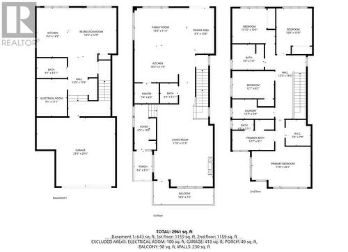 556 Edison Avenue, Ottawa, ON - Other