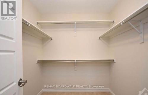 741 Derreen Avenue, Ottawa, ON - Indoor With Storage