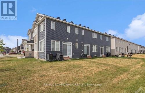 741 Derreen Avenue, Ottawa, ON - Outdoor