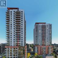 1010 - 1360 CARLING AVENUE  Ottawa, ON K1Z 0E4