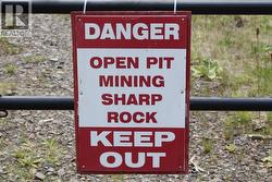 ML 1027410 FASSIFERN FS Road  Cranbrook, BC V1C 6T3