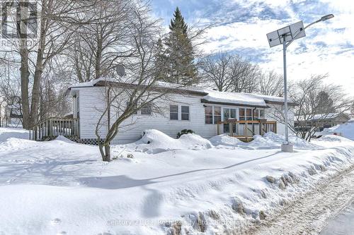 161 - 580 WEST STREET S  Orillia, ON L3V 5H6