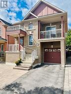 66 CANYON GATE CRESCENT  Vaughan, ON L6A 0C2