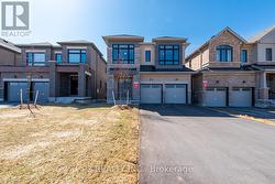 12 WILD GINGER LANE  Springwater, ON L9X 2E4
