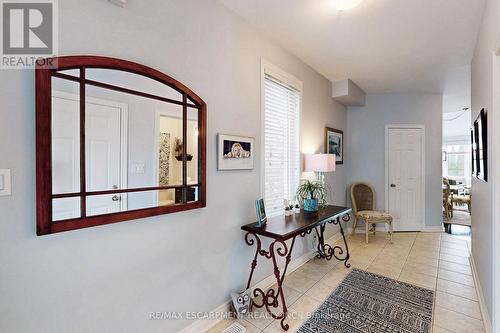 4176 Saunders Crescent, Burlington, ON - Indoor Photo Showing Other Room