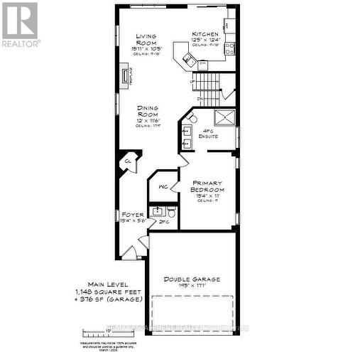 4176 Saunders Crescent, Burlington, ON - Other