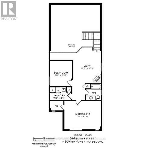 4176 Saunders Crescent, Burlington, ON - Other