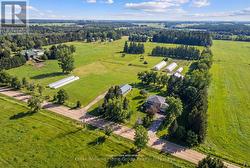 6794 SIXTH LINE Centre Wellington, ON N0B 1J0