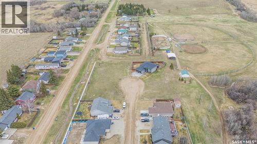 8 Derbowka Drive, Borden, SK 