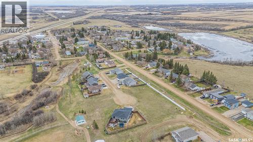 8 Derbowka Drive, Borden, SK 