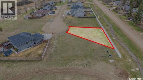 5 Derbowka Drive, Borden, SK 