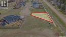 5 Derbowka Drive, Borden, SK 