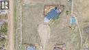 5 Derbowka Drive, Borden, SK 