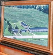 84 MCDOWELL ROAD E  Norfolk, ON N3Y 4J9