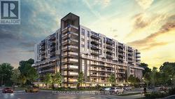 1003 - 575 CONKLIN ROAD  Brantford, ON N3T 0Y2