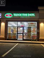 715 WELLINGTON STREET W  Guelph, ON N1H 8L8