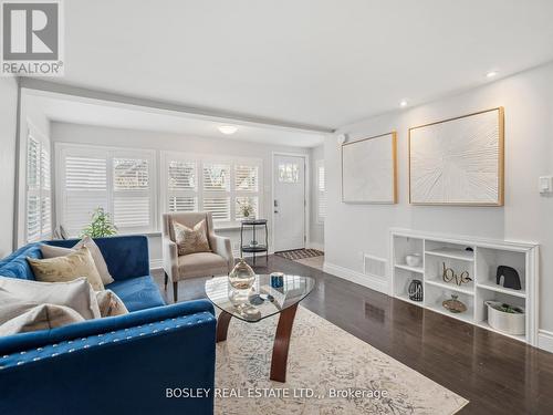 18 MICHIGAN AVENUE  St. Catharines (Port Dalhousie), ON L2N 4G8