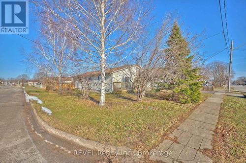 141 DOUGLAS STREET  Fort Erie (Central), ON L2A 6V3