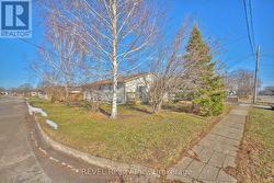 141 DOUGLAS STREET  Fort Erie (Central), ON L2A 6V3