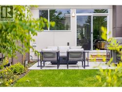 720 Valley Road Unit# 4  Kelowna, BC V1V 0E1