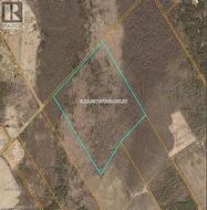 PT LT 29 CON 4  Elizabethtown, ON K0E 1M0