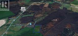 PT LT 29 CON 4 Elizabethtown, ON K0E 1M0
