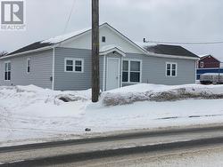 111A & 111B Queen Street  Stephenviile, NL A2N 3A7