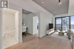 2002 - 284 KING STREET E  Toronto, ON M5A 1K4