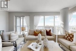 2103 - 5162 YONGE STREET  Toronto, ON M2N 0E9