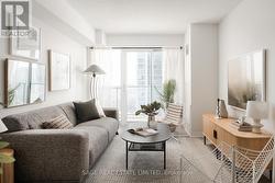 1408 - 275 YORKLAND ROAD  Toronto, ON M2J 0B4