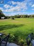 4 Hectares Lytleton Rd, Lyttleton, NB 