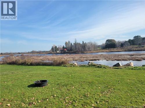 4 Hectares Lytleton Rd, Lyttleton, NB 
