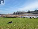 4 Hectares Lytleton Rd, Lyttleton, NB 