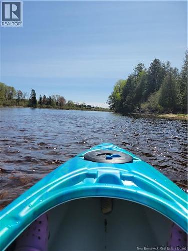 4 Hectares Lytleton Rd, Lyttleton, NB 